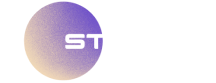 Strada